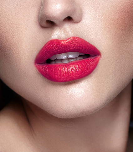 Lemuá Lábios Radiantes